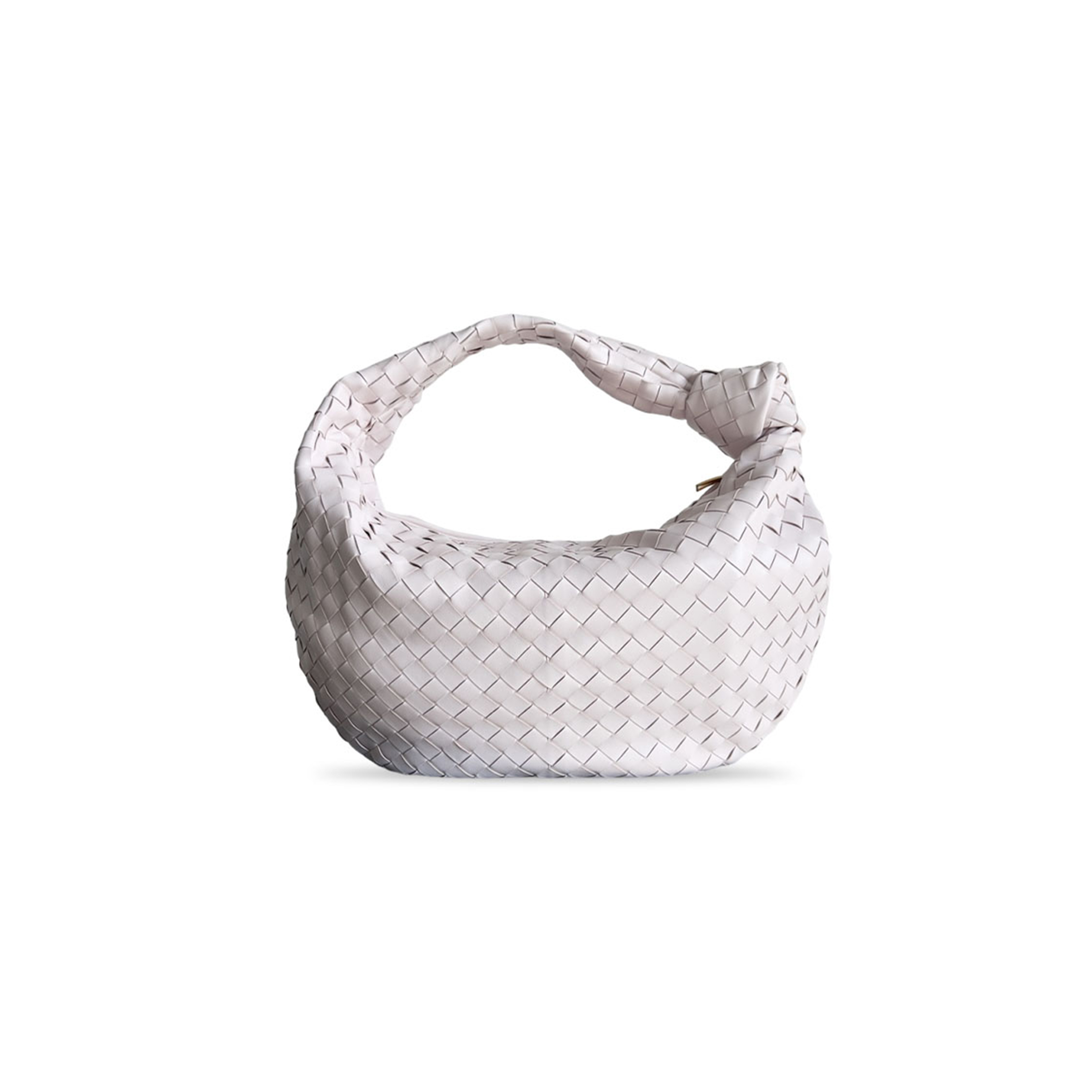 BOTTEGA VENETA JODIE TOP HANDLE BAG 600261 (48*40*16cm) 